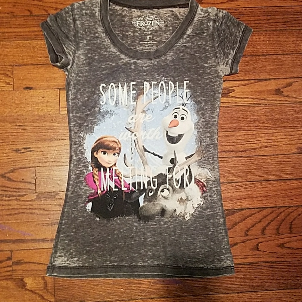 Disney T-Shirt